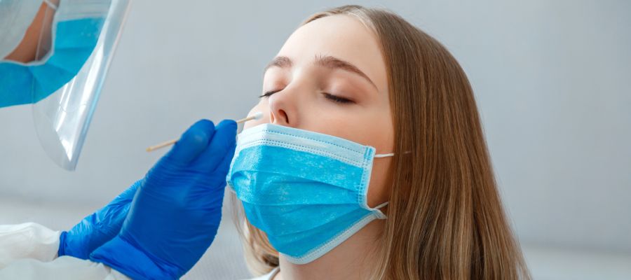 Respiratory Syncytial Virus (RSV) Testing Near Me in Columbus, OH Respiratory Syncytial Virus (RSV) Testing Near Me in Columbus, OH