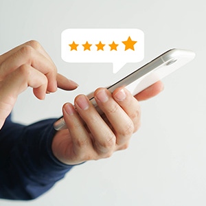 Reviews for Scioto Urgent Care in Columbus, OH