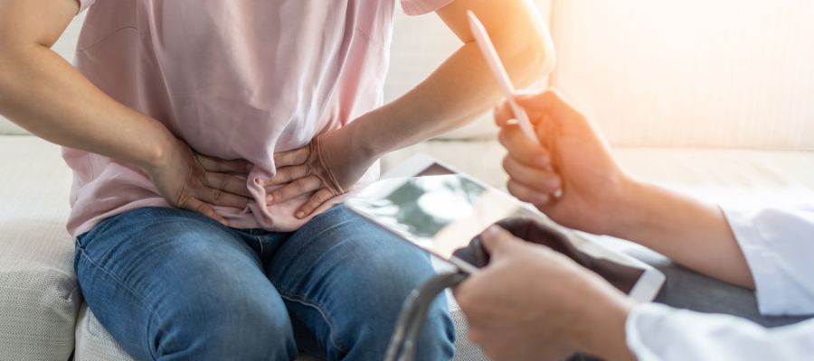 Salmonella Outbreaks Have Been Making News! What You Should Know | Scioto Urgent Care Near Me in Columbus, OH Salmonella Outbreaks Have Been Making News! What You Should Know | Scioto Urgent Care Near Me in Columbus, OH