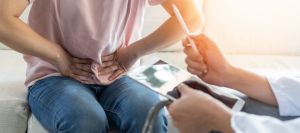 Salmonella Outbreaks Have Been Making News! What You Should Know | Scioto Urgent Care Near Me in Columbus, OH Salmonella Outbreaks Have Been Making News! What You Should Know | Scioto Urgent Care Near Me in Columbus, OH
