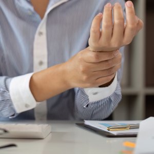 Minor Burns Treatment Near Me in Columbus, OH