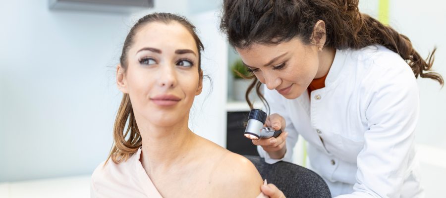 The 3 Foolproof Steps (In order) to Prevent Skin Damage | Scioto Urgent Care Near Me in Columbus, OH The 3 Foolproof Steps (In order) to Prevent Skin Damage | Scioto Urgent Care Near Me in Columbus, OH