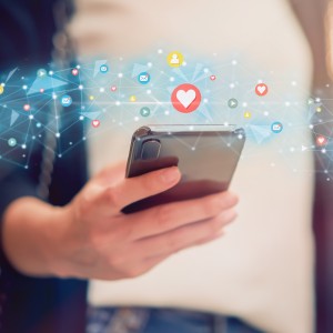 Social Media for Scioto Urgent Care in Columbus, OH