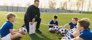 We Are Proud to Offer Sports Camp Physicals at Scioto Urgent Care in Columbus OH We Are Proud to Offer Sports Camp Physicals at Scioto Urgent Care in Columbus OH