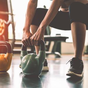 Sports Injuries Treatment Near Me in Columbus, OH