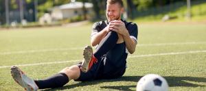 Sports Injury Prevention | Scioto Urgent Care Near Me in Columbus, OH Sports Injury Prevention | Scioto Urgent Care Near Me in Columbus, OH