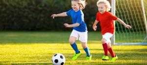 Safe Spring Sports Near Me in Columbus, OH Safe Spring Sports Near Me in Columbus, OH