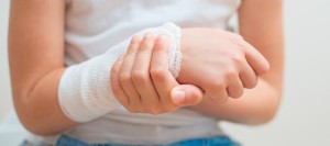 Urgent Care for Stitches Near Me in Columbus, OH