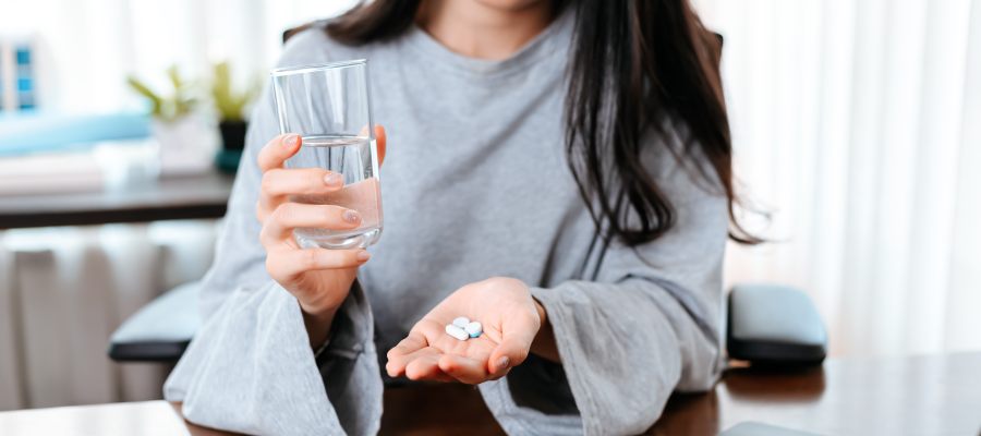 Do You Take Supplements? If You Do, Are They Effective? | Scioto Urgent Care Near Me in Columbus, OH Do You Take Supplements? If You Do, Are They Effective? | Scioto Urgent Care Near Me in Columbus, OH
