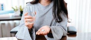 Do You Take Supplements? If You Do, Are They Effective? | Scioto Urgent Care Near Me in Columbus, OH Do You Take Supplements? If You Do, Are They Effective? | Scioto Urgent Care Near Me in Columbus, OH