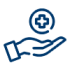 Get Urgent Care Treatments at Scioto Urgent Care in Columbus, OH Get Urgent Care Treatments at Scioto Urgent Care in Columbus, OH