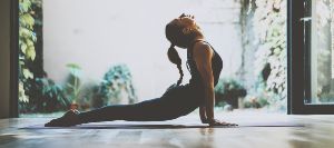 Looking for a New Exercise for the Season? Try Yoga | Scioto Urgent Care Near Me in Columbus, OH Looking for a New Exercise for the Season? Try Yoga | Scioto Urgent Care Near Me in Columbus, OH