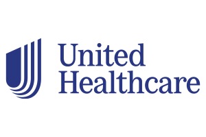 United Health Care (UHC, UMR, GOLDEN RULE, UHC Student Resources) (NOT COMMUNITY PLAN) United Health Care (UHC, UMR, GOLDEN RULE, UHC Student Resources) (NOT COMMUNITY PLAN)