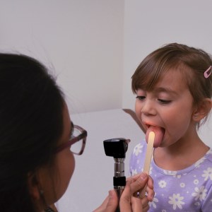 Upper Respiratory Illness Treatment Near Me in Columbus, OH