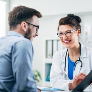 Urgent Care Near Me in Columbus, OH