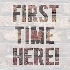 Your First Visit at Scioto Urgent Care in Columbus, OH