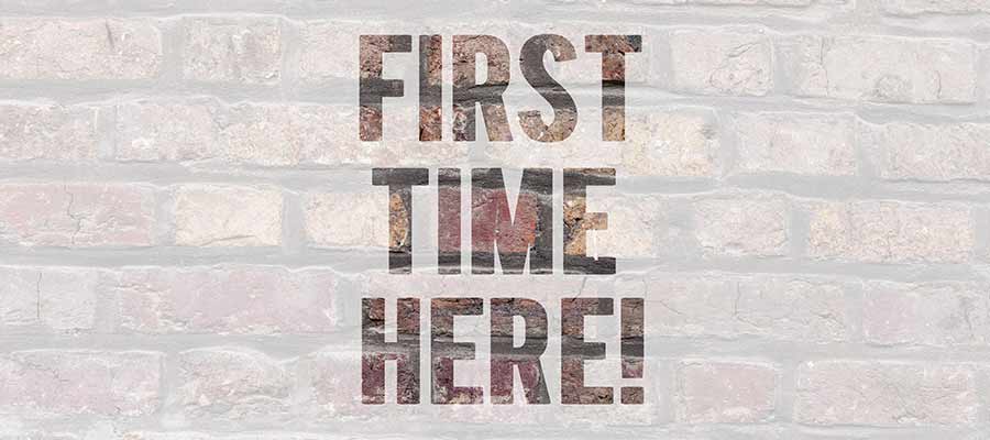 Your First Visit at Scioto Urgent Care in Columbus, OH