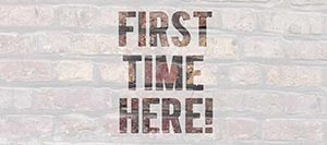Your First Visit at Scioto Urgent Care in Columbus, OH