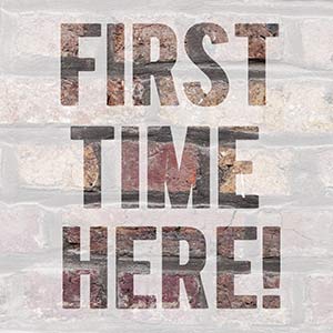 Your First Visit at Scioto Urgent Care in Columbus, OH