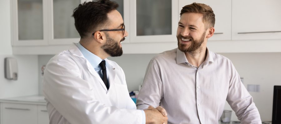 Why Choose Urgent Care? | Scioto Urgent Care Near Me in Columbus, OH Why Choose Urgent Care? | Scioto Urgent Care Near Me in Columbus, OH