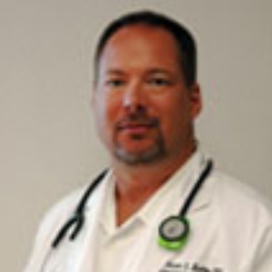 Dr. William Rothe, M.D. at Scioto Urgent Care in Columbus, OH Dr. William Rothe, M.D. at Scioto Urgent Care in Columbus, OH