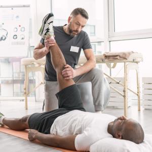 Work Physicals Near Me in Columbus, OH