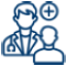 Your First Visit at Scioto Urgent Care in Columbus, OH