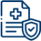 Accepting Insurance at Scioto Urgent Care in Columbus, OH