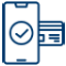 Payment Options at Scioto Urgent Care in Columbus, OH