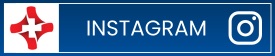 Social Media for Scioto Urgent Care in Columbus, OH
