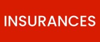 Insurances at Scioto Urgent Care in Columbus, OH