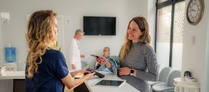 Payment Methods Accepted at Scioto Urgent Care – Board Certified Doctor in Columbus OH Payment Methods Accepted at Scioto Urgent Care – Board Certified Doctor in Columbus OH