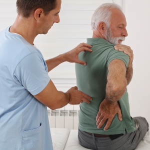 Pre-op Physicals Clinic Near Me in Columbus, OH