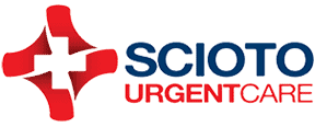 Urgent Care Near Me Columbus OH | Dr. William Rothe, M.D