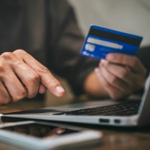 Selfpay Pricing at Scioto Urgent Care in Columbus, OH