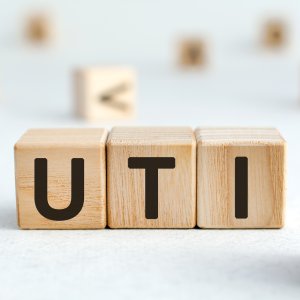 Urinary Tract Infection (UTI) Treatment Near Me in Columbus, OH