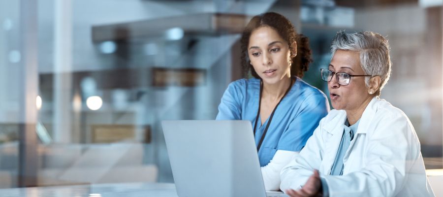 From Vision to Reality: How Scioto Urgent Care Revolutionized Access to Urgent Care in Columbus OH From Vision to Reality: How Scioto Urgent Care Revolutionized Access to Urgent Care in Columbus OH