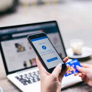 Pay My Bill at Scioto Urgent Care in Columbus, OH