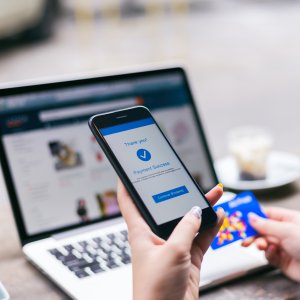 Pay My Bill at Scioto Urgent Care in Columbus, OH