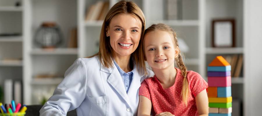 Where to Get Camp Physicals in Columbus, OH? Where to Get Camp Physicals in Columbus, OH?