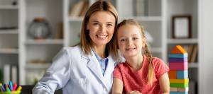 Where to Get Camp Physicals in Columbus, OH? Where to Get Camp Physicals in Columbus, OH?