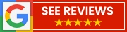 Patient Reviews for Scioto Urgent Care in Columbus, OH