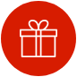 Special Event Invites at Scioto Urgent Care in Columbus, OH