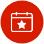 Early Access at Scioto Urgent Care in Columbus, OH