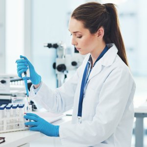 In House Lab Testing Near Me in Columbus, OH